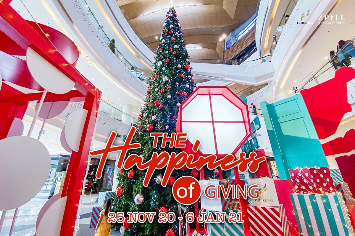 newyear cover.jpg